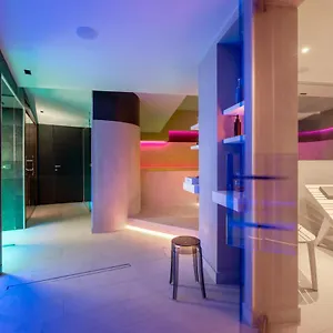 Imperiale & 4* Rimini