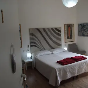 Bed and breakfast Leo