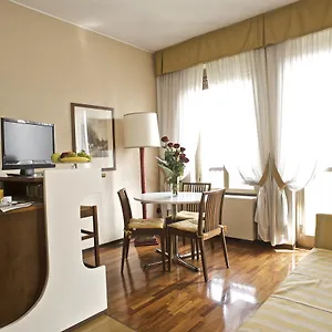 Bed and breakfast Zara